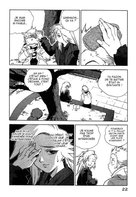 Tende Freeze - Tome 2 - chap 10 - 23.jpg